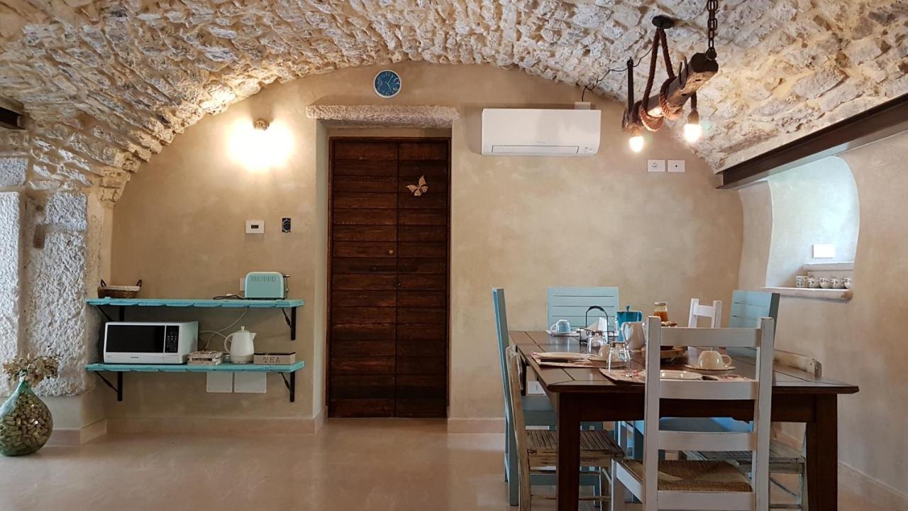 B&B Taverna Paradiso SantʼAmbrogio di Valpolicella Exterior foto